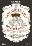 Salento_Cosimi_Notarpanaro 1981